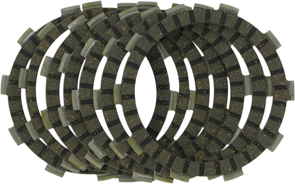 EBC Clutch Kit CK2313