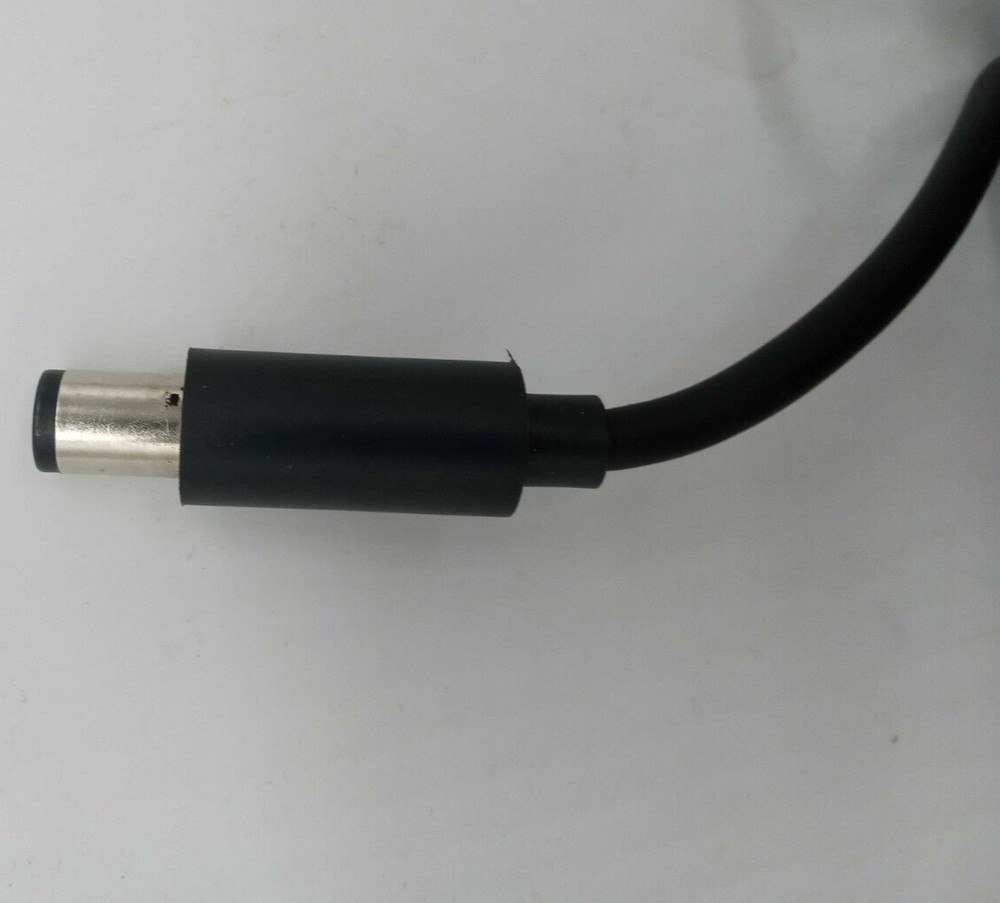 Microsoft 1661 Docking Station