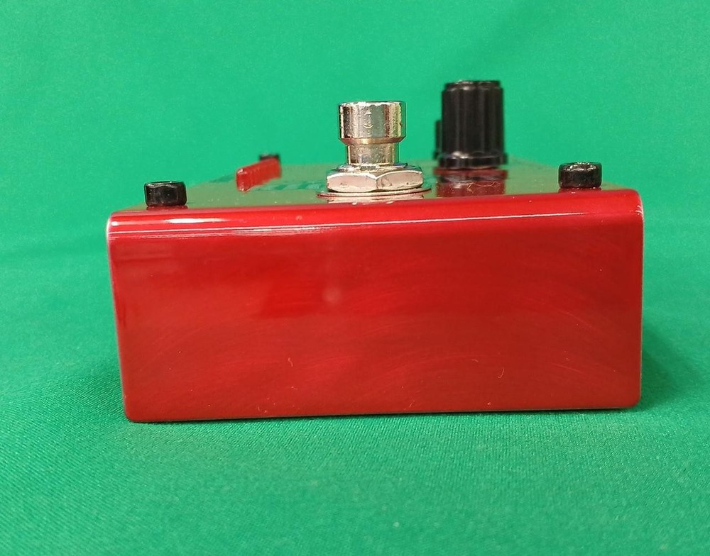Digitech Ricochet No.nm1659