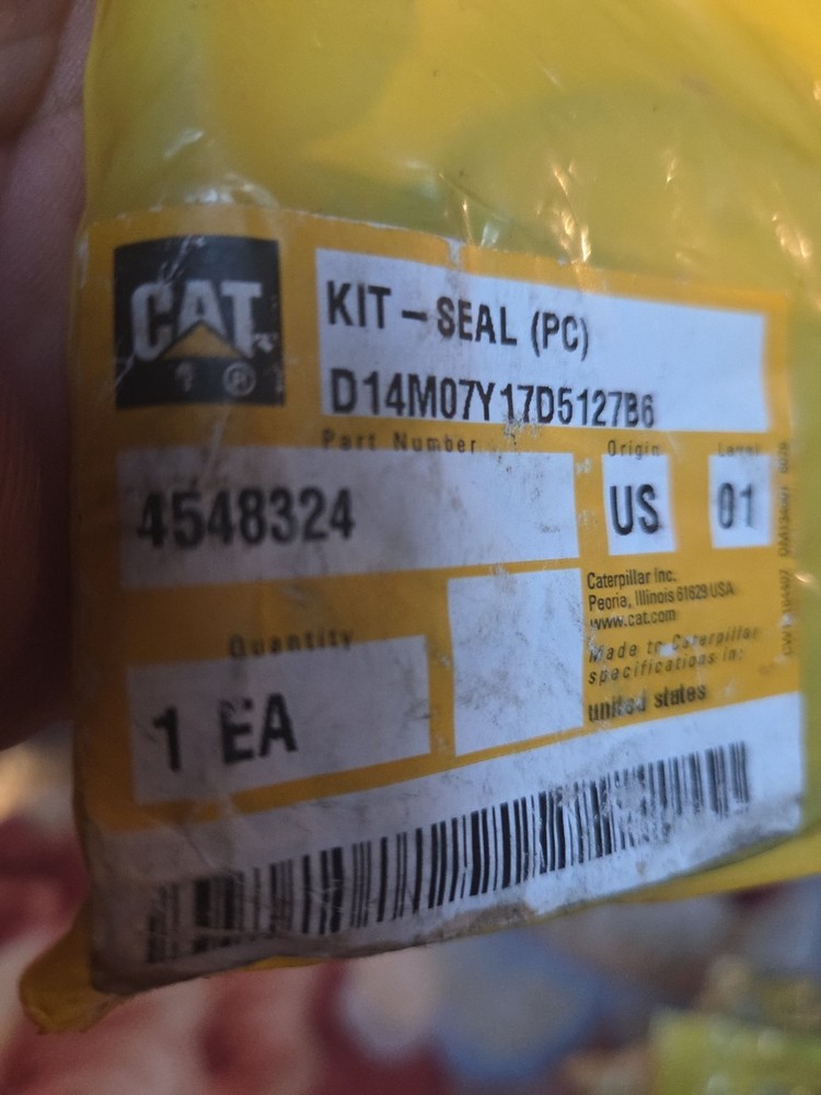 454-8324