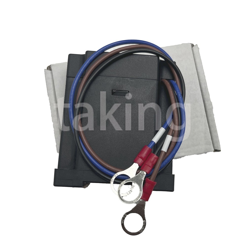 1pc Compressor Protection Module for Bitzer Se-E1 347017-10