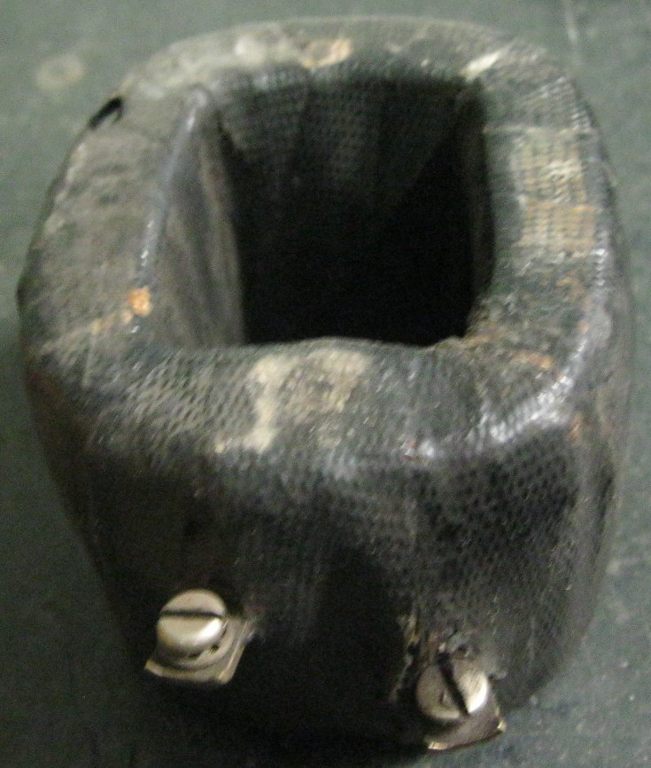 Cutler-Hammer 941-4 Coil  240V