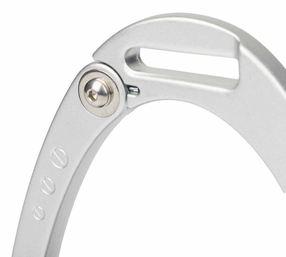 LeMieux Vector Balance Stirrup