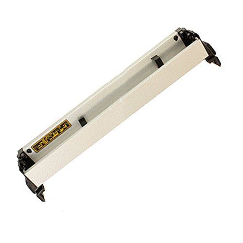 DeWalt DCS7485 / DWE7485 Table Saw Replacement Fence Assembly - N878752