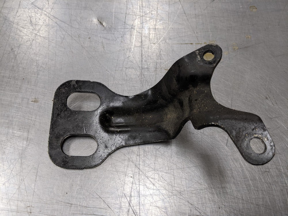 Engine Lift Bracket For 13-15 Ford Explorer 3.5 AT4E17A084AC