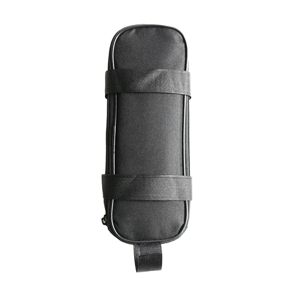 Bicycle Electronics Bicycle Bag Large Bag Sporting Goods Conversion Accessory
