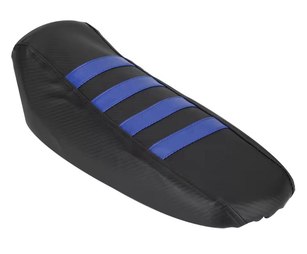 Surron Light Bee X Seat