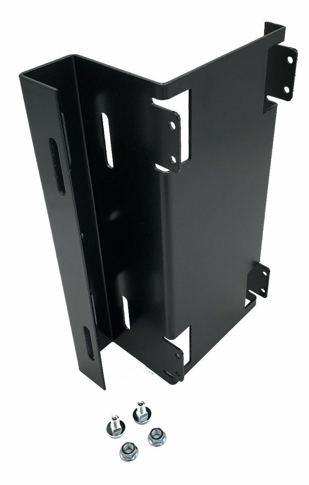 LiftMaster 3950MB Mounting Bracket