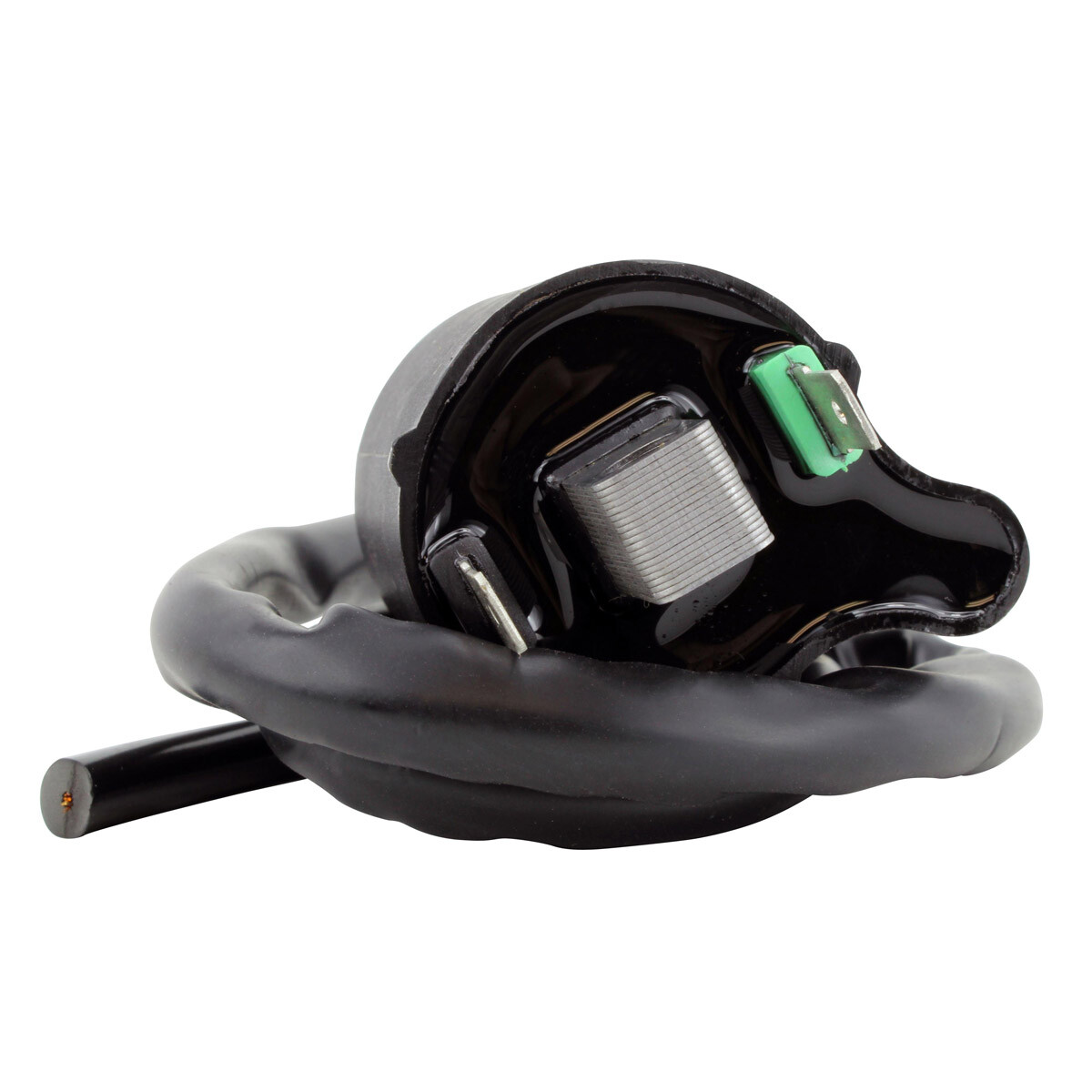 RMSTATOR Ignition Coil For 2011-2013 Honda CBR250R RM06162