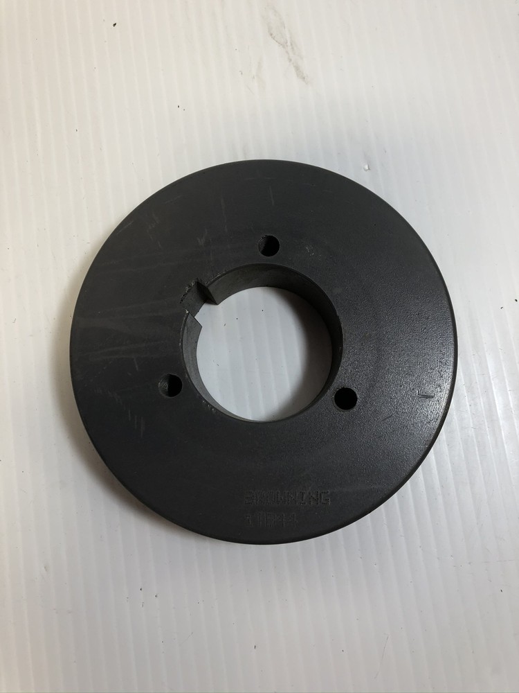Browning 1TB44 Single Groove Sheave