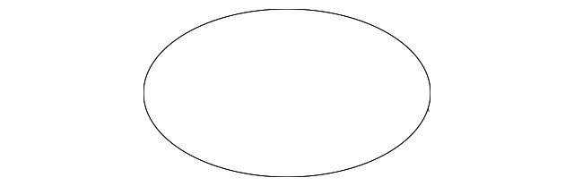 Genuine Ford Cup Holder Insert ML3Z1513562AA