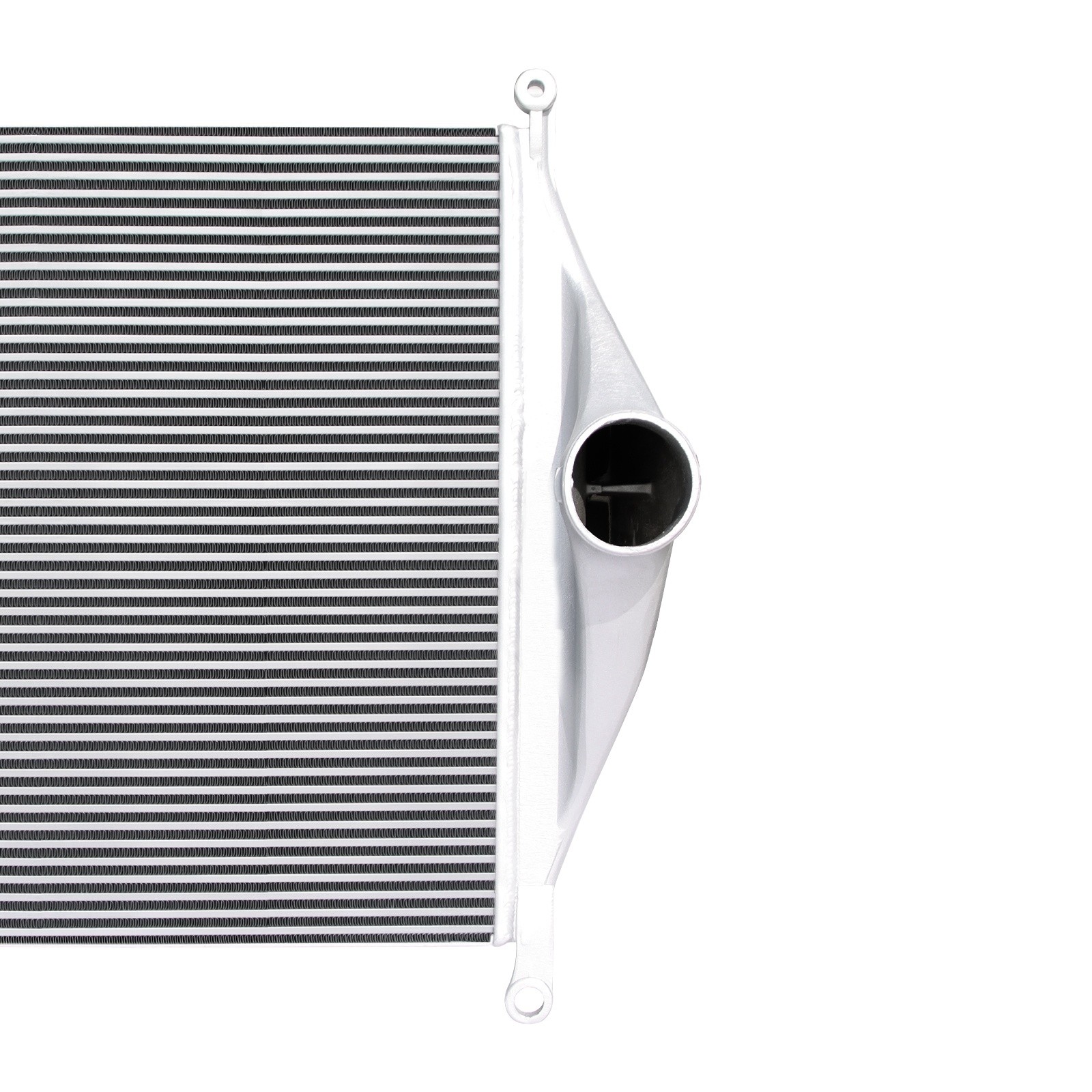 Charge Air Cooler For Freightliner Cascadia 2017 OE# TXE1030486