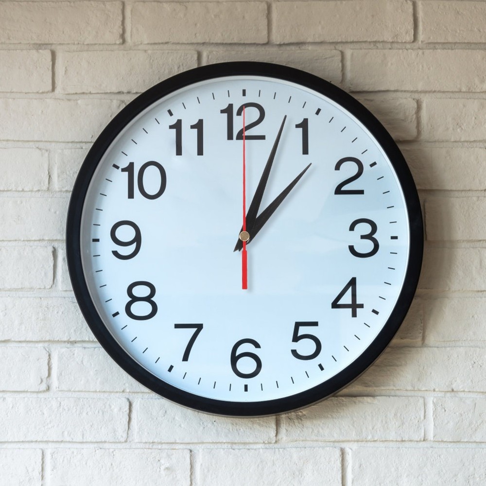 Replacement Clock Motor Mechanism Replacement‘ Movement Part Accessories