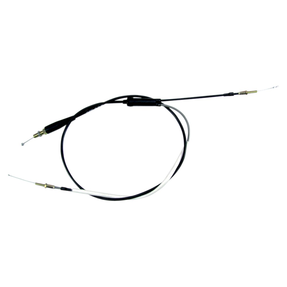 Motion pro 10-0051 cable thr pol (10-0051)