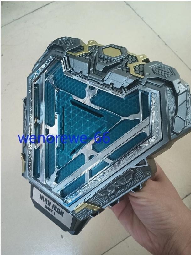 Base Stand: fit for Multi Helmets, such as MK50 MK5 MK7 Feature: Based can light
