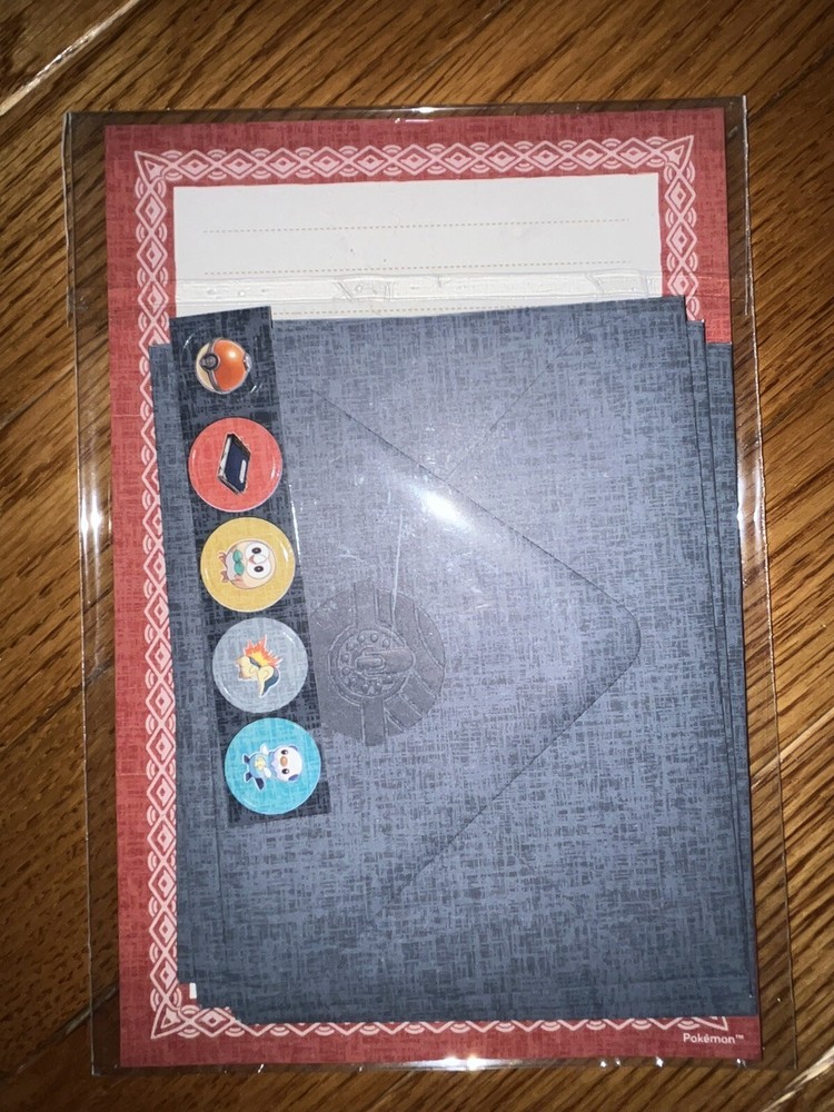 nintendo accessories lot