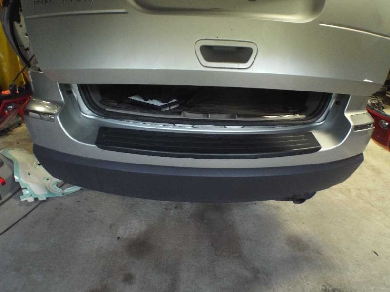 PACIFICA 2004 Speaker 156372