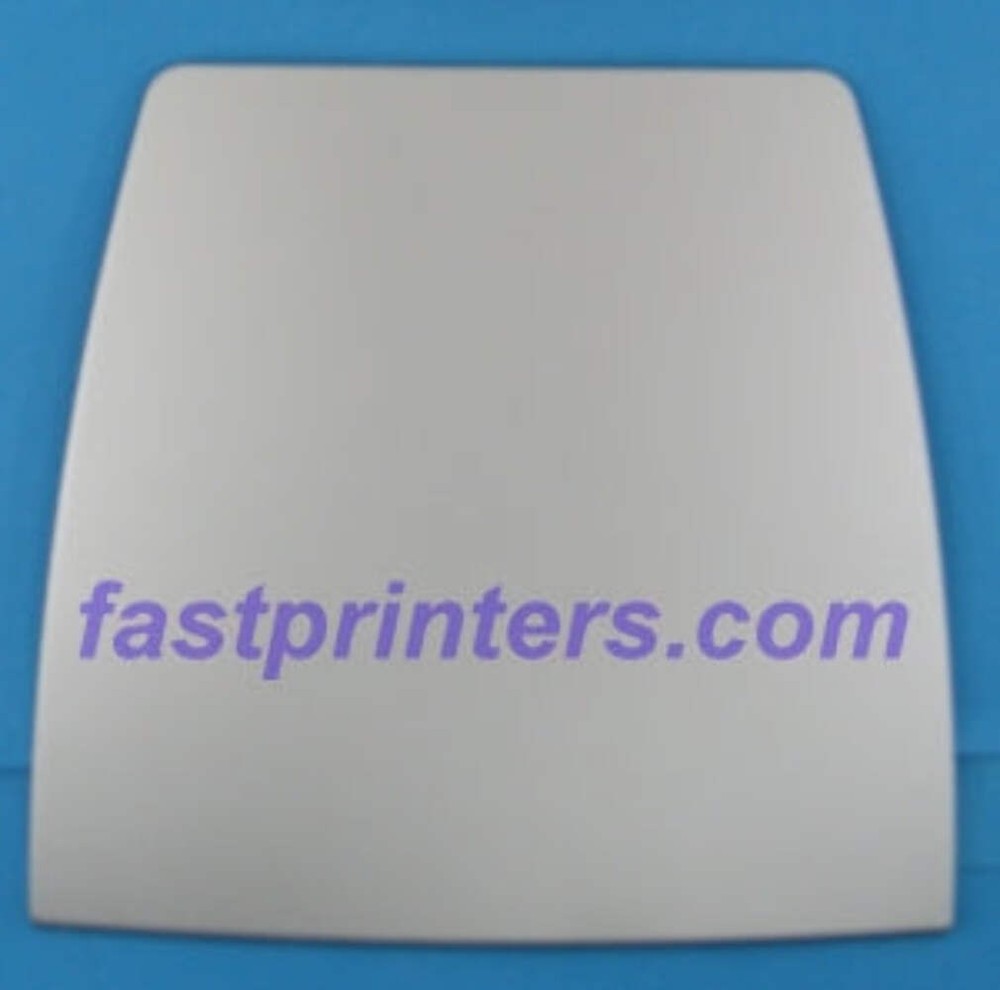 Lexmark 40X0468 ~ Lexmark Upper Tray Cover