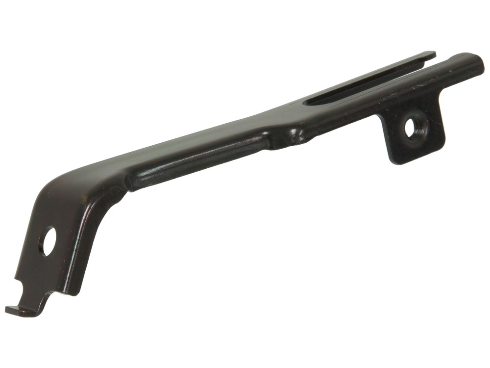 1956-1962 Corvette LH Lower Ignition Shield Bracket