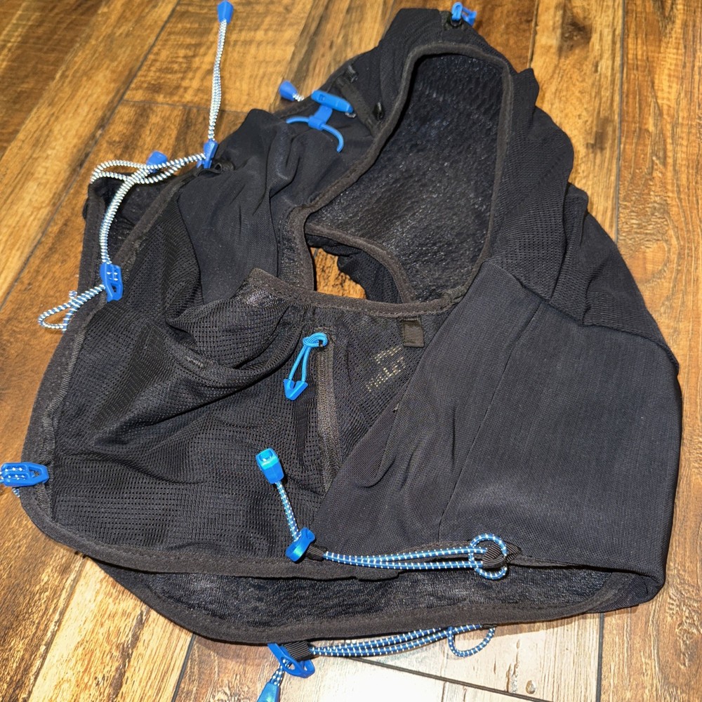 Millet Backpack INTENSE ULTRA 15L/M