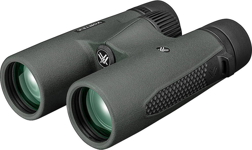 Triumph HD 10X42 Binocular TRI-1042