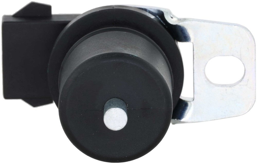 For 1999-2000 Ford Contour - Vehicle Speed Sensor Delphi