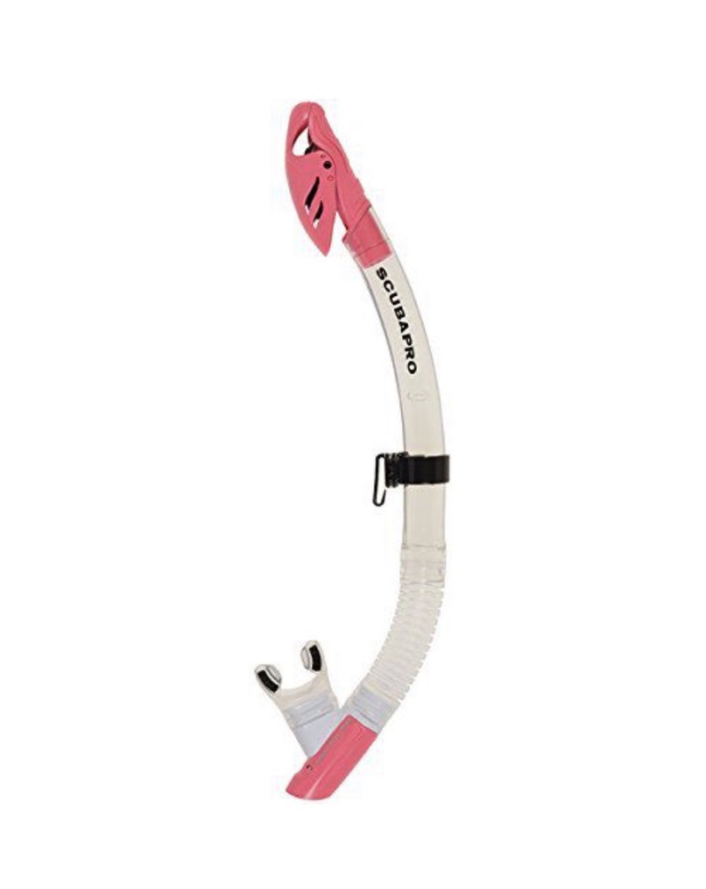 Scubapro Spectra Dry Snorkel