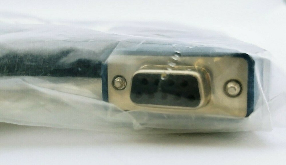 National Instruments NI PXI-8331 MXI-4 Interface Card Remote Controller Module