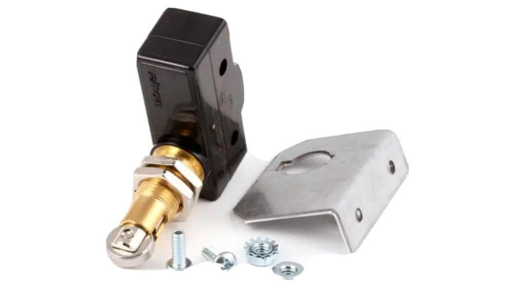 G.  35702 Blodgett Door Switch kit with Hardware  OEM