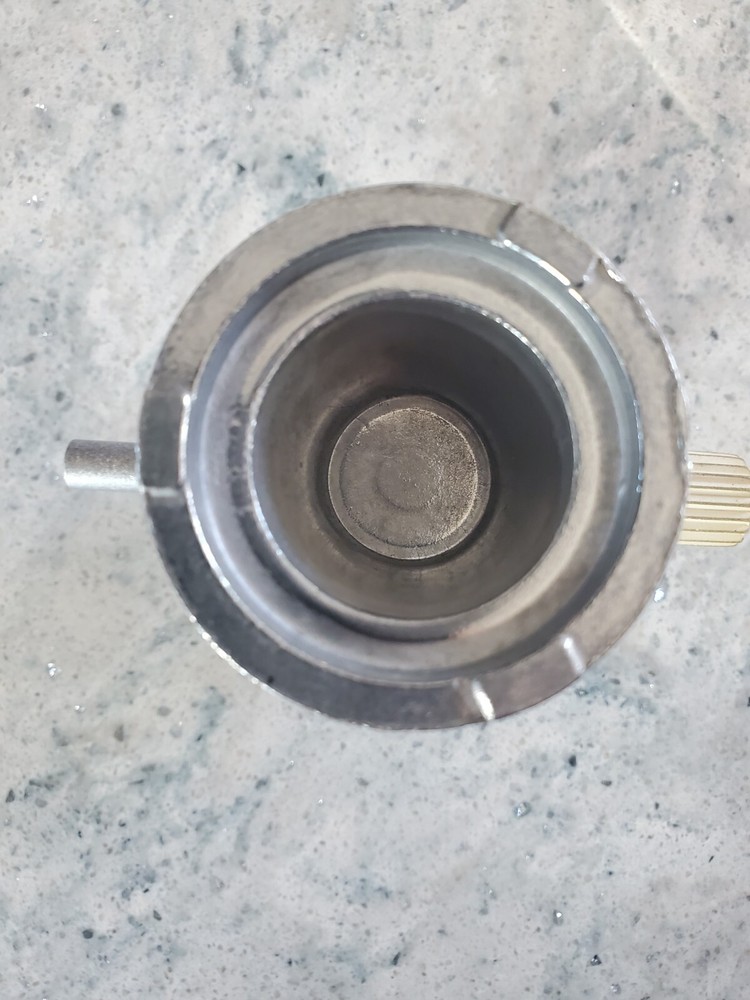 RCBS POWDER TRICKLER 09094