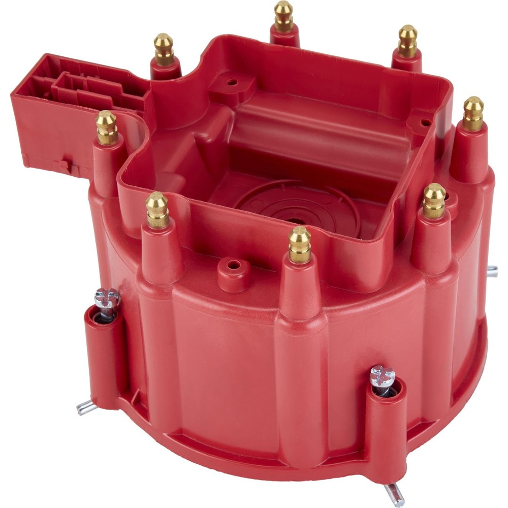 Speedway Replacement HEI Distributor Cap