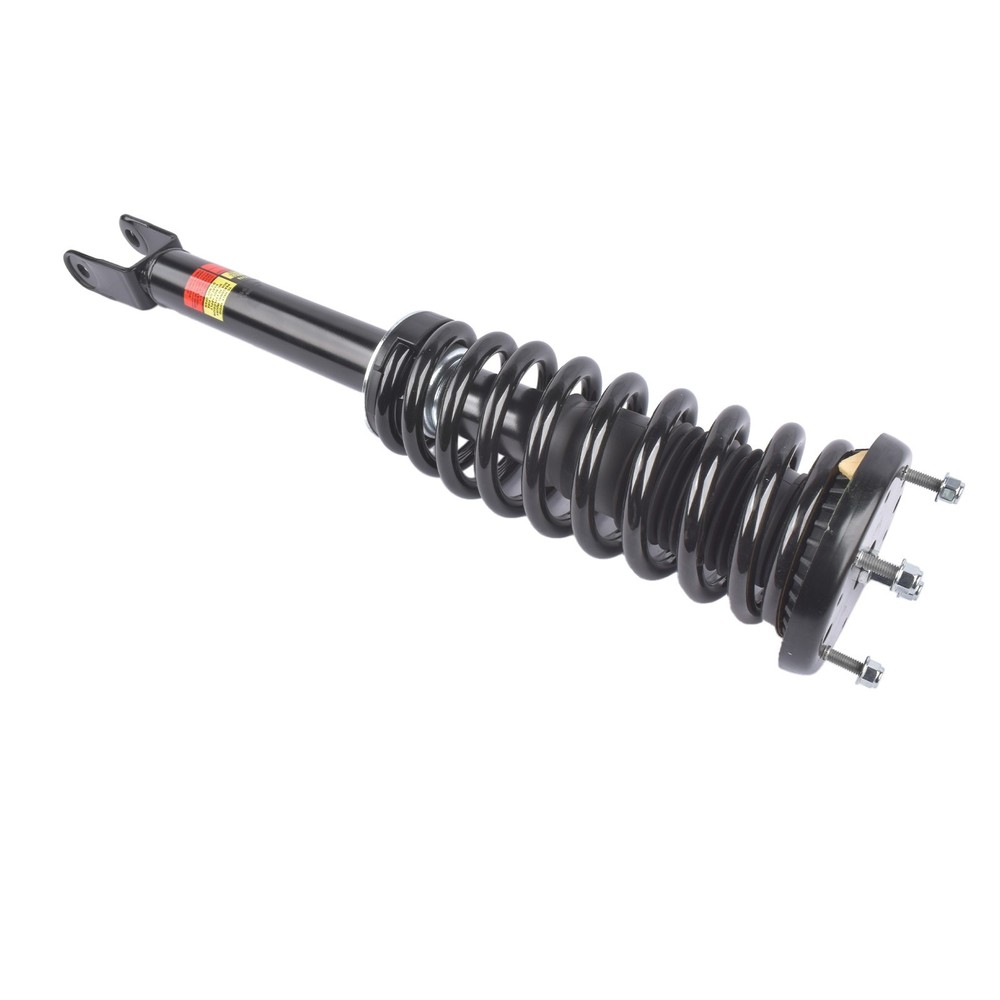 Front Shock Strut Assembly with Electronic C2D16483 Replacement for 2010-2019