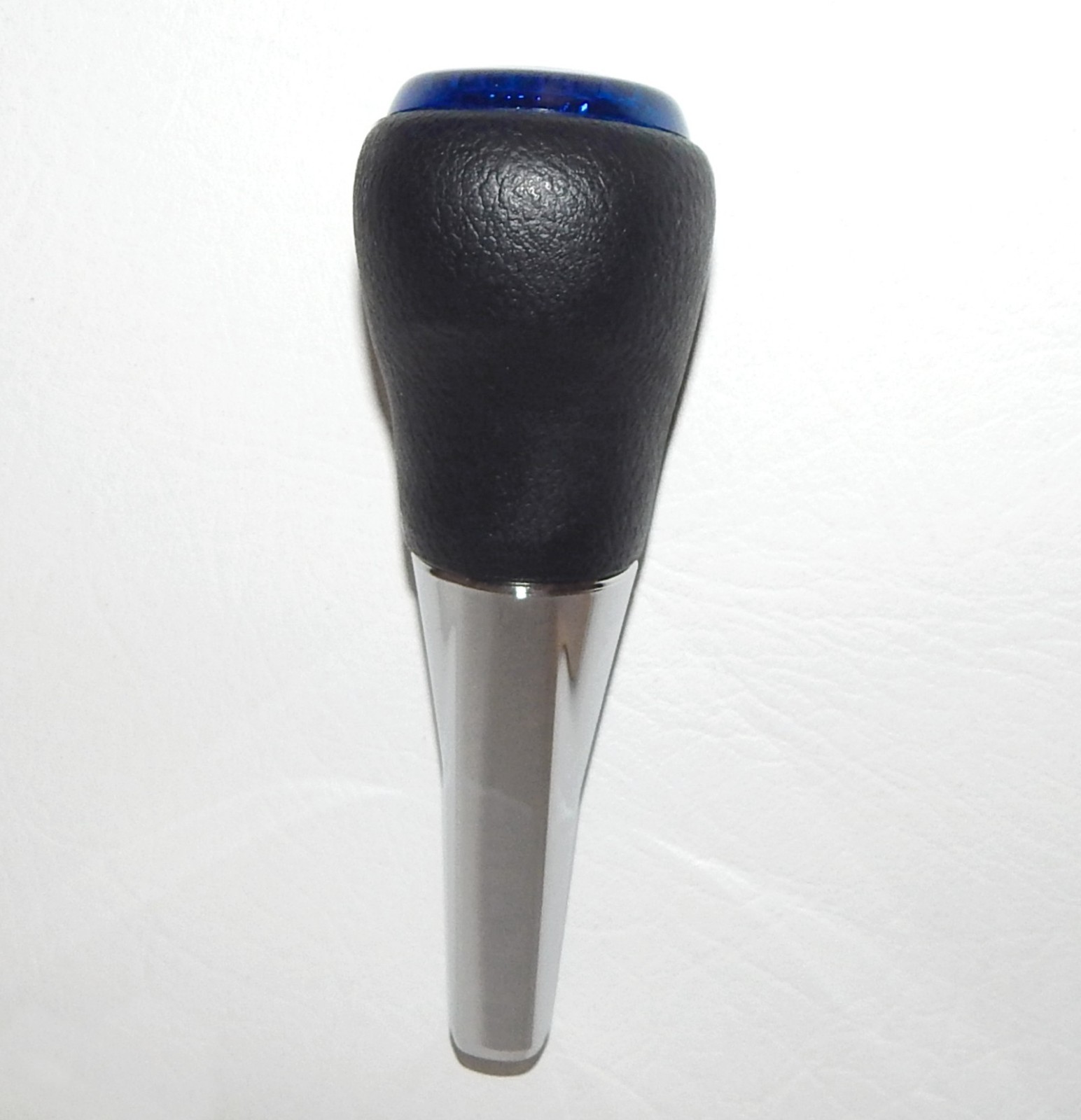 OEM 2012-2021 TOYOTA PRIUS C Shift Knob Automatic Shifter Handle Transmission