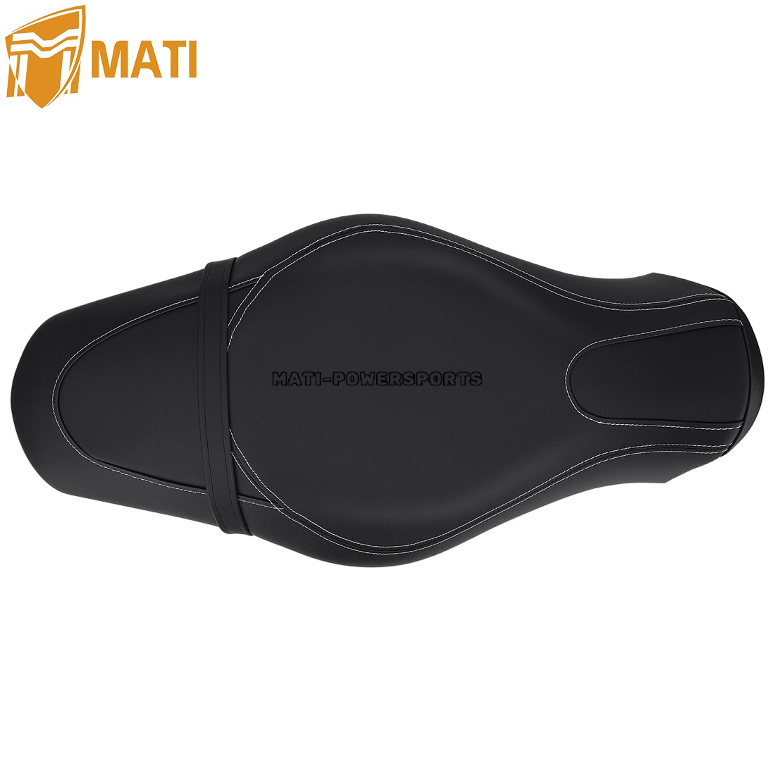 Complete Comfort SEAT Assembly For Yamaha MT-09 MT09 & SP 2021 2022 2023