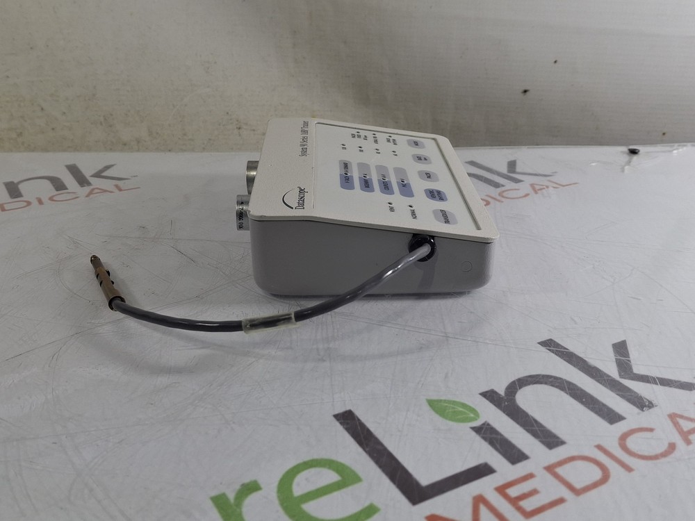 Datascope IABP Trainer