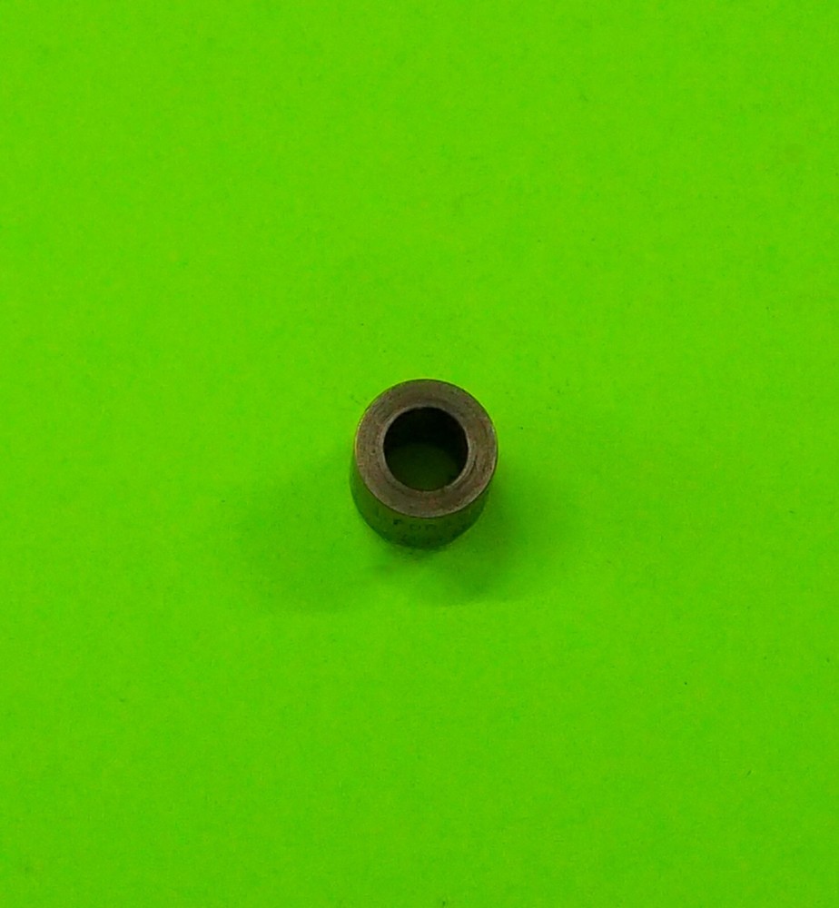 Forster .282 Neck Sizing Bushing-(BUSH-282)