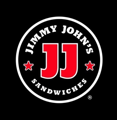 $100 Jimmy John's Gift Card Certificate