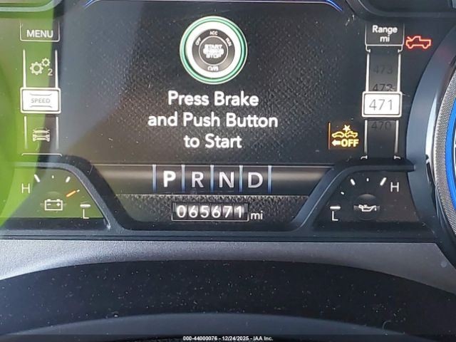 2021 RAM 2500 3500 4500 5500 BCM BODY CONTROL MODULE 68482884AC