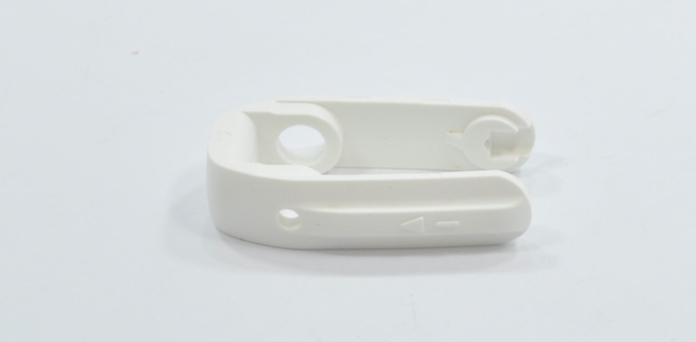 Planet Eclipse Etha3/Etha 3M CCU Color Kit - White/Black