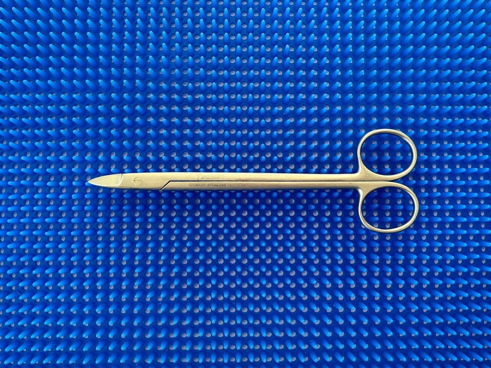 Spectrum HT -29 Scissors