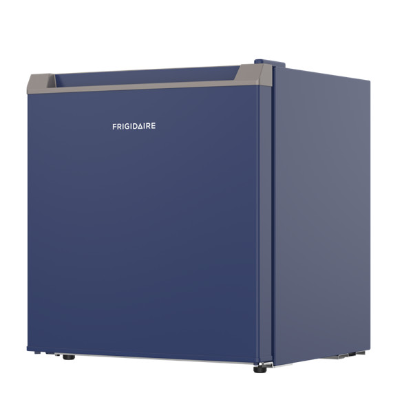 Frigidaire, 1.6 Cu. Ft. Compact Refrigerator, Marine