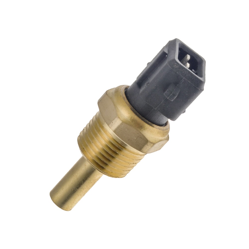 Herko Engine Coolant Temperature Sensor ECT401 for Hyundai Kia Entourage Sonata