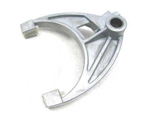 Transfer Case Range Reduction Fork BW 1356 1987 - 1997 NEW