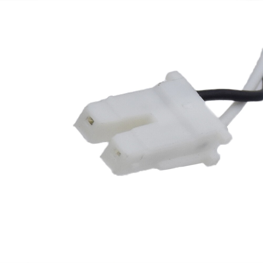 6.2inch HSD0621DW1 LCD Screen Display Panel For Car navigation display