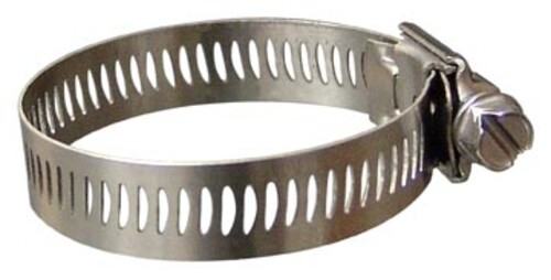 Hose Clamp Dayco 92028