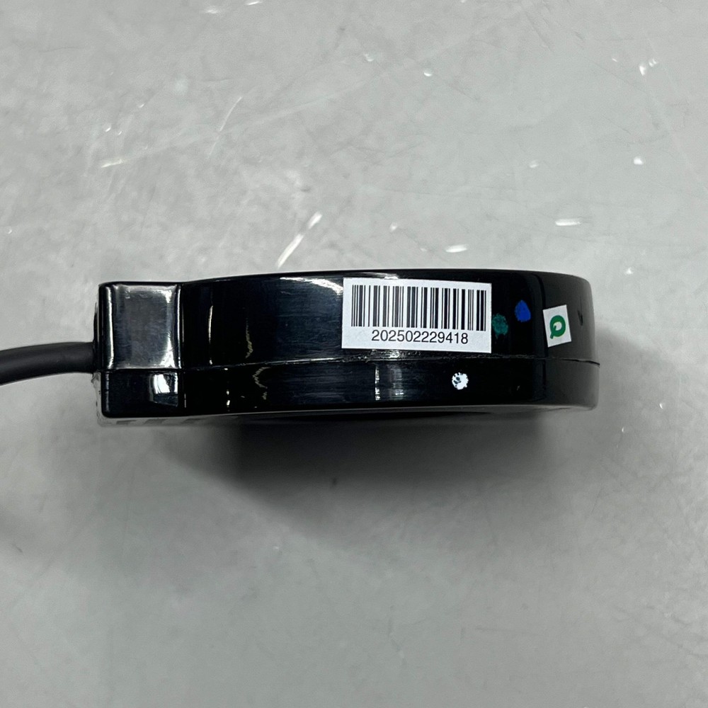 SCHNEIDER ELECTRIC Solid Core Current Transformer 250A 600 V METSEHDPM250A2T12
