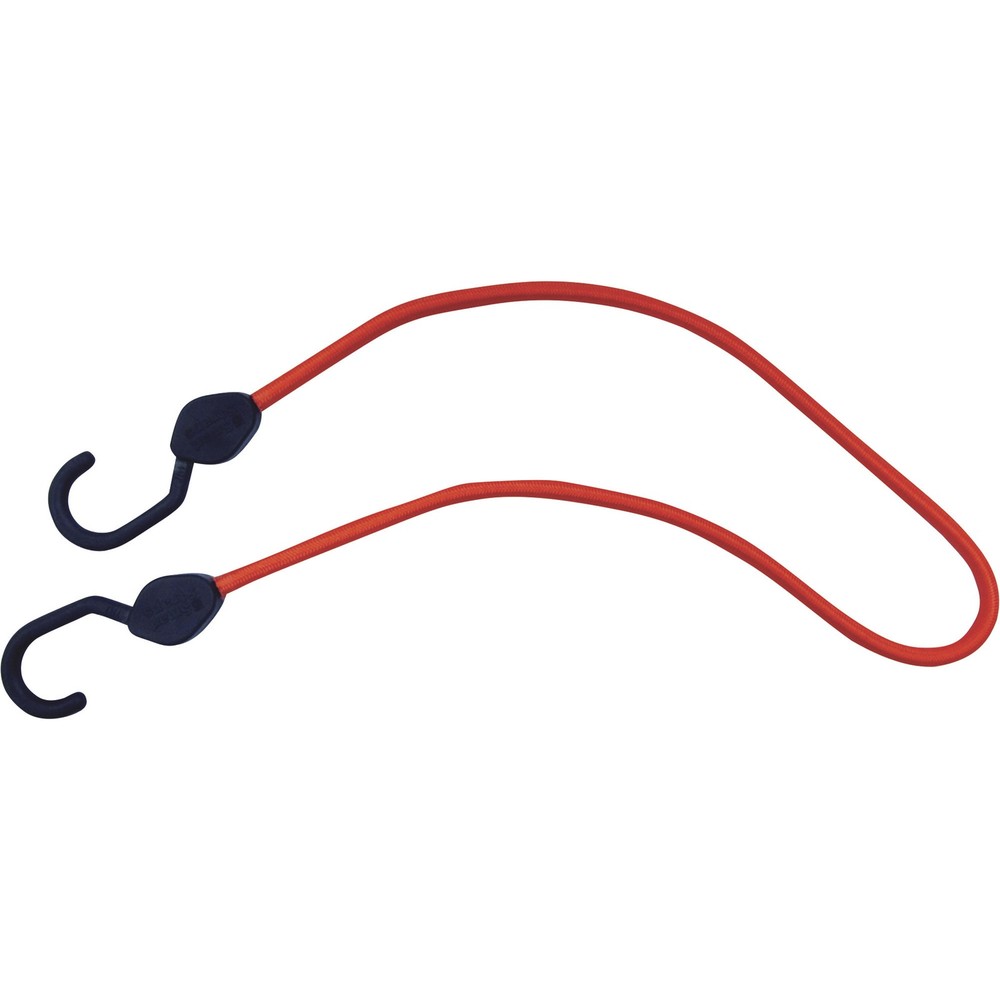 SmartStraps 36in. Super Strong Bungee, Model# 462