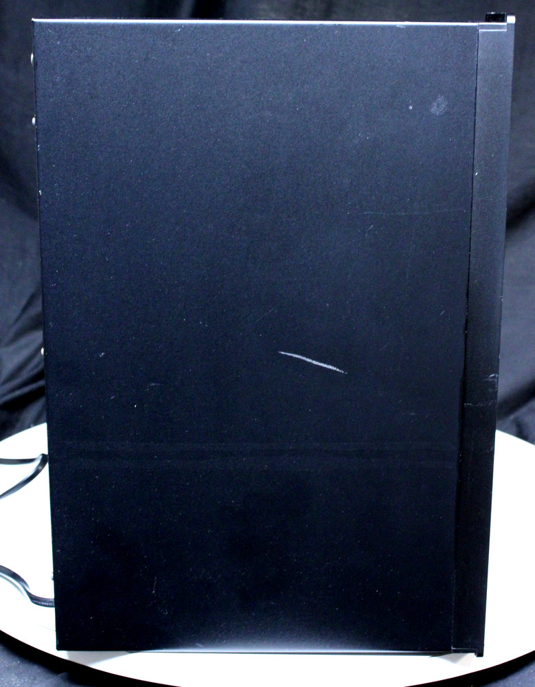 Marantz ST6000 AM/FM-Stereo Tuner