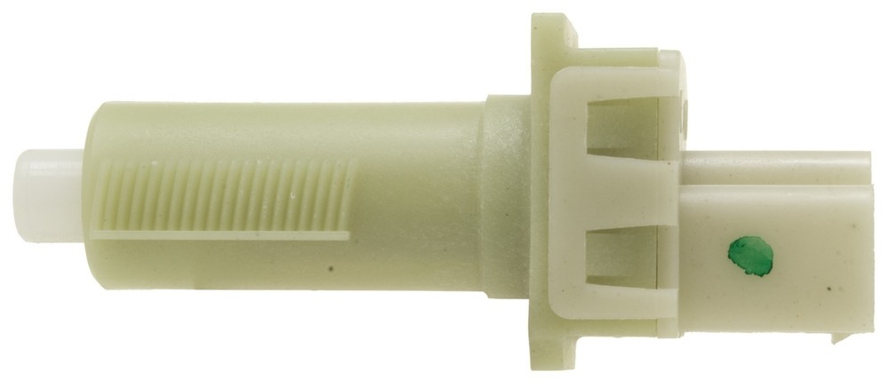 Cruise Ctrl Switch Airtex 1S7656