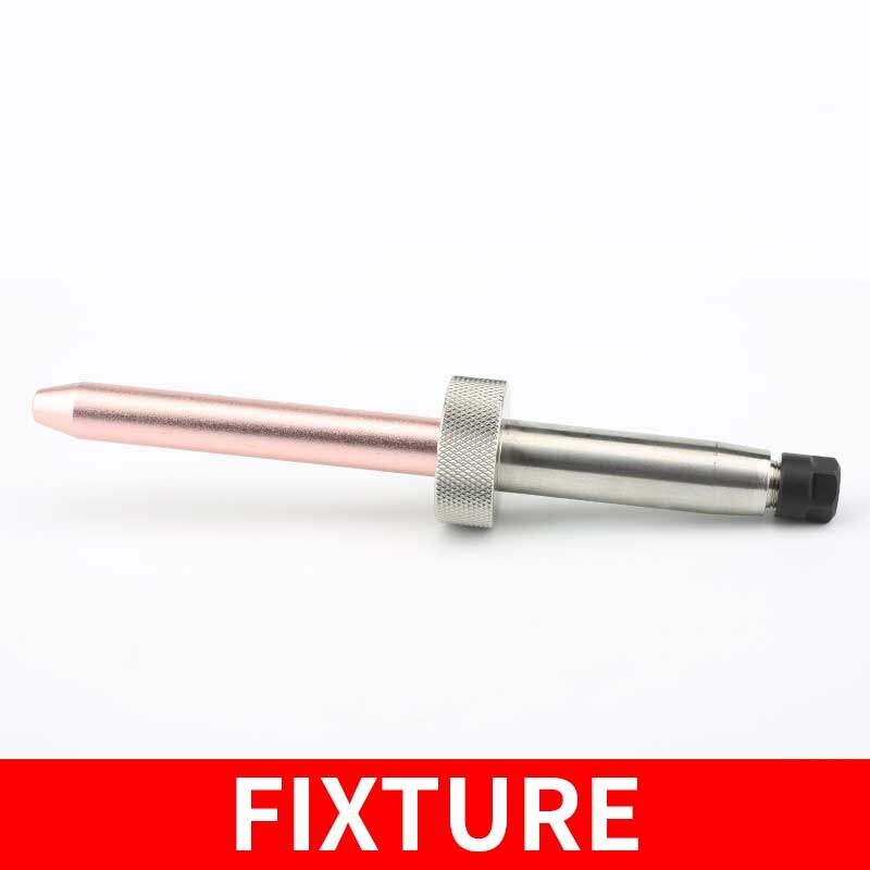 Tungsten needle sharpening machine Tungsten electrode grinder High speed grinder